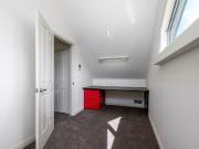 2/9 Woodlands Grove, Malvern East