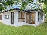 29 Yarrara Road, Pymble NSW 2073 House For Rent | Domain