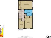 29 Yellow Meadows Lawn, Clondalkin, Dublin 22 Hogan...