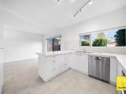 2/9 York Street, South Perth, WA 6151