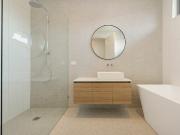 29A Besant Road