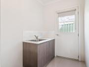 29A Brazier Street