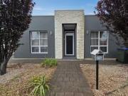 29A Drake Avenue, Flinders Park, SA 5025