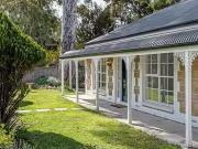 29A Jellicoe Avenue, Kings Park, SA 5034