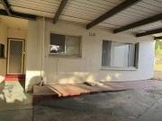 29A Maturin Avenue, Christies Beach, SA 5165