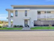 29A Oleander Road, Maslin Beach, SA 5170