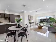 29A Ramsay Avenue, Seacombe Gardens, SA 5047