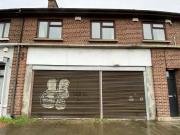 29A Ravensdale Park Kimmage Dublin 12 Co Dublin