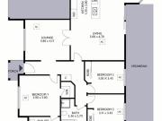 29a Rowland Road, Magill SA 5072