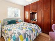 29A Turvey Park, Donabate, Co. Dublin Sherry FitzGerald...