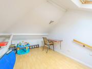 29A Wellington Street, Bondi NSW 2026 House For Rent |...