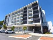 29B/23 Alfred Street, Mackay, QLD 4740