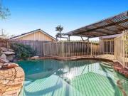 29B Elizabeth Street, Cottesloe, WA 6011