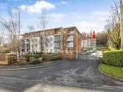 29B Farnham Court, Farnham Road, Cavan