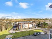 29B Farnham Court, Farnham Road, Cavan Sherry FitzGerald... 29B Farnham Court, Farnham Road, Cavan Sherry FitzGerald...