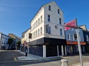 29b Mill Street, Newry