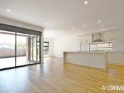 29b newport road, clayton south, vic, 3169