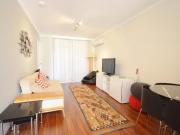 29C/159 Hector Street, Osborne Park, WA 6017