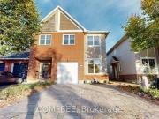 29D Cresthaven Drive, Ottawa, ON, K2G 6T8 house for sale...