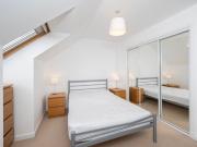 29J Seaforth Road, AB24 5PW, Aberdeen