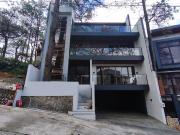 29M Brandnew 4 Storey House and Lot with 5 Bedrooms for...