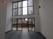 29m² POR 2.340 Pacote na vila andrade