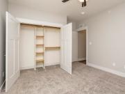 29South 1 Bedroom Apartment for Rent at 7155 S 29th St,...