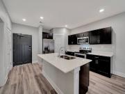 29South 2 Bedroom Apartment for Rent at 7155 S 29th St,...