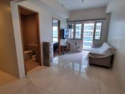 29th Floor, 1 Bedroom Retreat at Times Square West, BGC