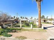 29Th, PHOENIX, AZ 85008