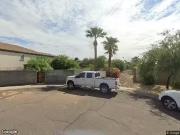 29Th, PHOENIX, AZ 85016