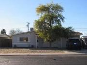 29Th, PHOENIX, AZ 85053