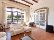 2.000.000 € Antes 2.527.000 € Villa de estilo único en...