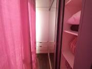 $ 2.200.000 Casa en Arriendo en Calama 4 dormitorios 3...