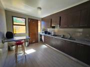 $ 2.000.000 Casa en Arriendo en Calama 4 dormitorios 3...