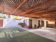 $ 2.000.000 Casa en Arriendo en Calama 4 dormitorios 4...