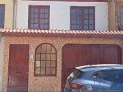 $ 2.000.000 Casa en Arriendo en Calama 6 dormitorios 3...