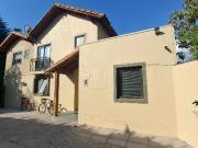 $ 2.000.000 Casa en Arriendo en Colina 5 dormitorios 4...