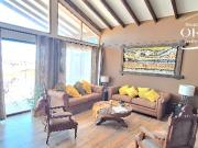 $ 2.000.000 Casa en Arriendo en Coquimbo 5 dormitorios 5...