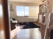 $ 2.000.000 Casa en Arriendo en Huechuraba 5 dormitorios...