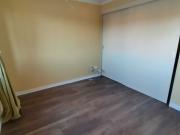 $ 2.000.000 Casa en Arriendo en La Serena 3 dormitorios...