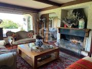 $ 1.700.000 Casa en Arriendo en Osorno 4 dormitorios 3...