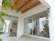 $ 2.000.000 Casa en Arriendo en Peñalolén 5 dormitorios...