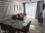 $ 2.000.000 Casa en Arriendo en Rancagua 4 dormitorios 2...