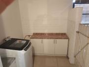 $ 2.000.000 Casa en Arriendo en Rancagua 4 dormitorios 2...