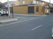 $ 2.000.000 Casa en Arriendo en Rancagua 4 dormitorios 2...