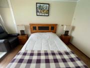 $ 2.000.000 Departamento en Arriendo en La Serena 5...