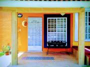 $2,000,000 HERMOSA CASA REMODELADA TRES RECÁMARAS Y...