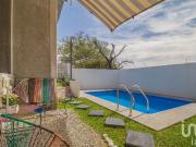 $2,000,000 Una Casa Un Sólo Nivel con Alberca, en Nueva...