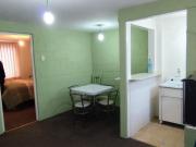 $2,000,000 Vendo Departamento en San Rafael Cuauhtemoc a...